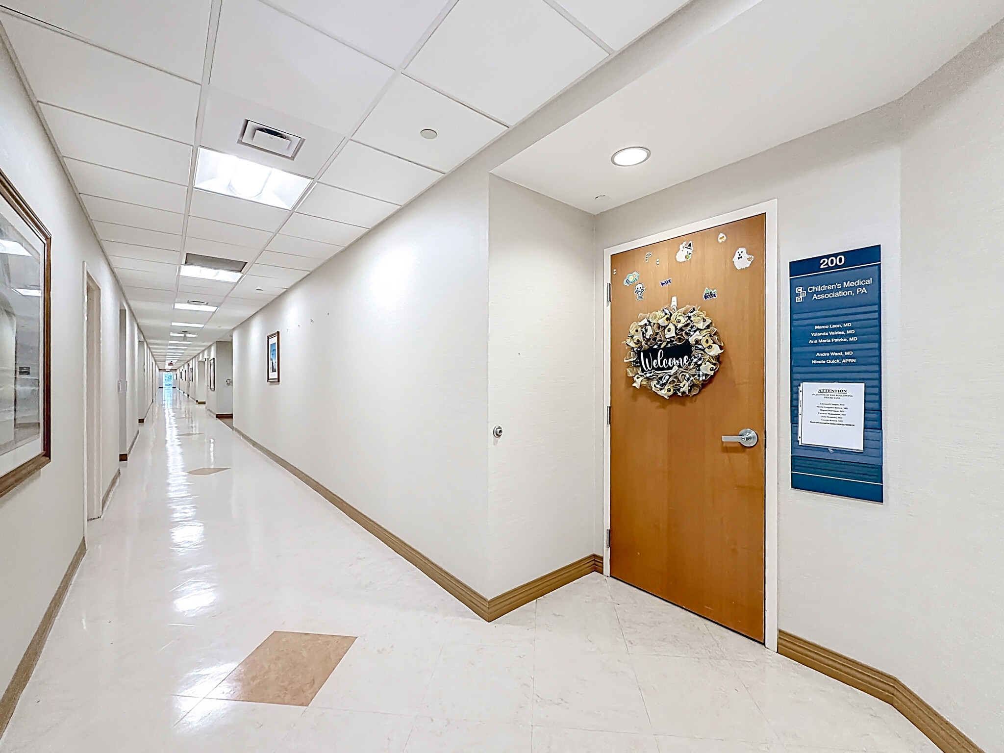 1951 SW 172nd Ave, Miramar, FL à louer Photo intérieure– Image 1 sur 58