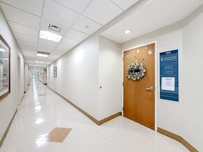 1951 SW 172nd Ave, Miramar, FL à louer Photo intérieure– Image 1 sur 58