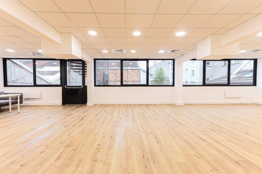 55 Avenue Danielle Casanova, Ivry-sur-Seine à louer - Photo intérieure – Image 2 sur 18