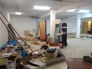 Foto interior