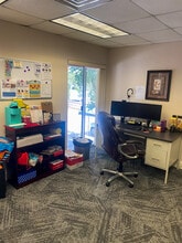 2310 Commerce Point Dr, Lakeland, FL à louer Photo intérieure– Image 2 sur 18