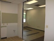 Build to Suit Negotiable