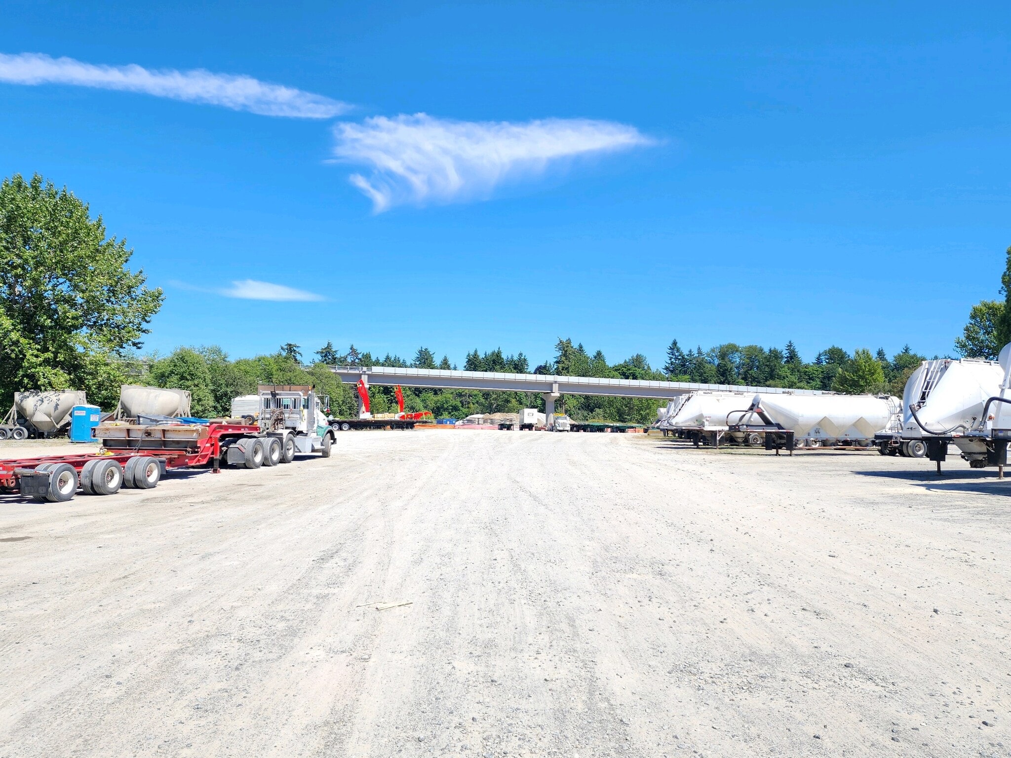 24300 Pacific Hwy S, Kent, WA à louer Photo de l’immeuble– Image 1 sur 3