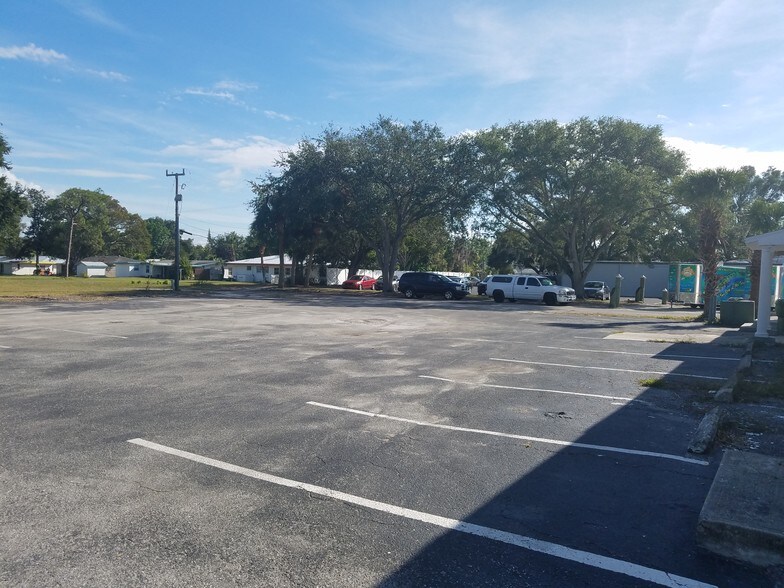 4500-4502 N Tamiami Trl, Sarasota, FL à vendre - Autre – Image 3 sur 20