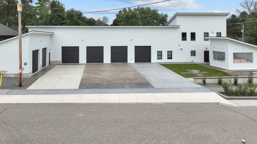 3061 County Q rd, Nelsonville, WI à vendre - Photo principale – Image 3 sur 33