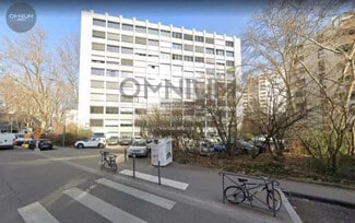 Plus de détails pour Bureau à vendre