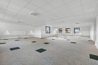 Bureau dans Boulogne-Billancourt à vendre Photo intérieure– Image 2 sur 3