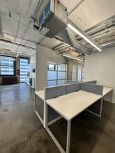 328 S Jefferson St, Chicago, IL à louer Photo intérieure– Image 2 sur 10