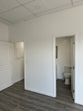 3431 S Federal Blvd, Englewood, CO à louer Photo intérieure– Image 2 sur 4