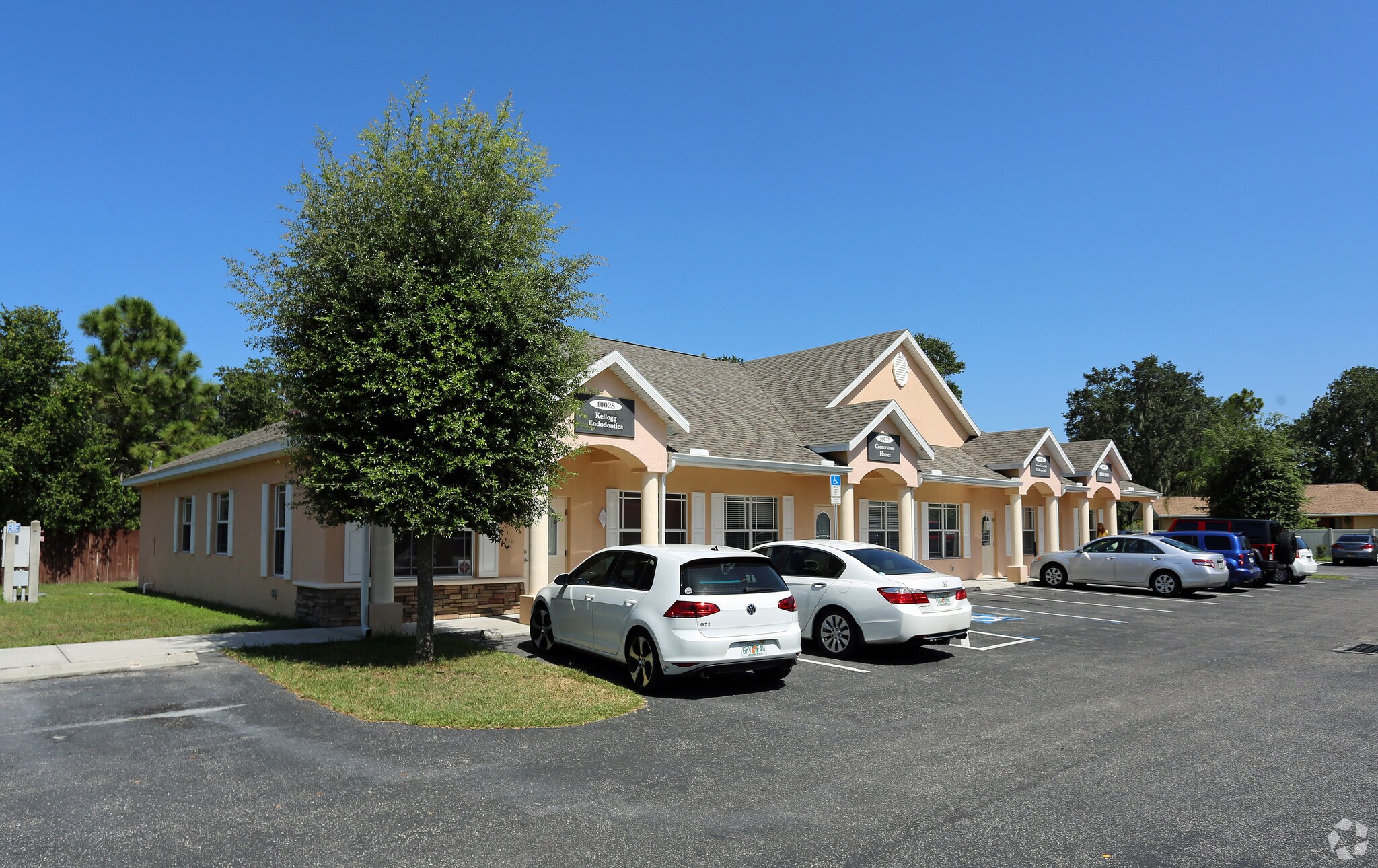 10028-10038 Water Works Ln, Riverview, FL à louer Photo principale– Image 1 sur 12