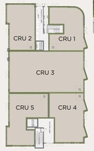 45940 Promontory Rd, Chilliwack, BC à louer Plan d’étage– Image 1 sur 1