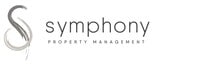 Symphony Real Estate LLC