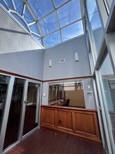 300 Corporate Plz, Islandia, NY à louer Photo intérieure– Image 2 sur 17