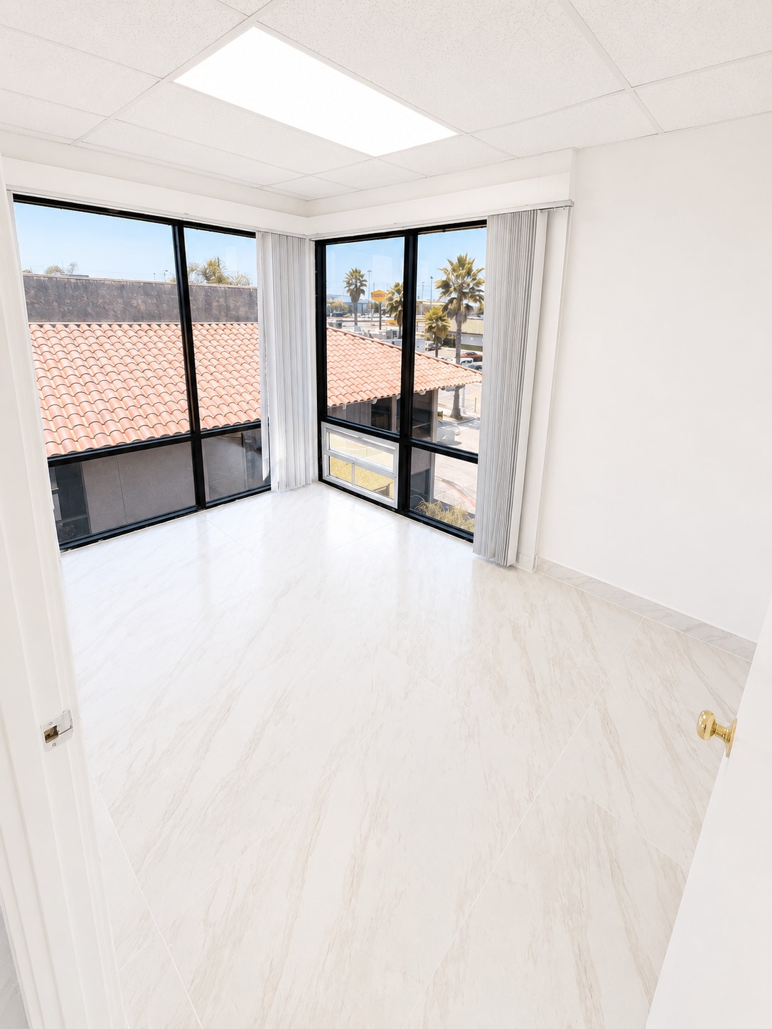 6920 Miramar Rd, San Diego, CA à louer Photo intérieure– Image 1 sur 12