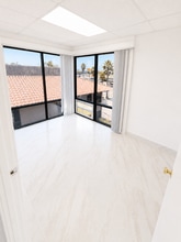 6920 Miramar Rd, San Diego, CA à louer Photo intérieure– Image 1 sur 12