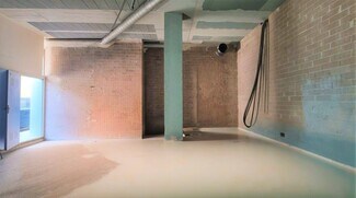 Plus de détails pour Logement à vendre