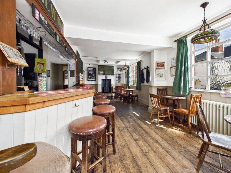 Chapel St S, Colchester à vendre - Photo de l’immeuble – Image 3 sur 29