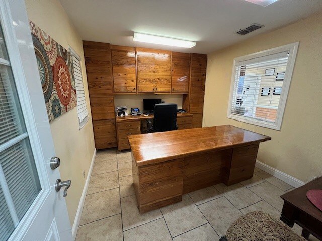 6725 US Highway 77, Sinton, TX à vendre - Photo de l’immeuble – Image 3 sur 8