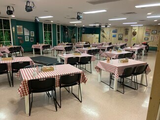 Plus de détails pour 330 Kent St, Ottawa, ON - Local commercial à vendre