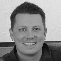 David Roche