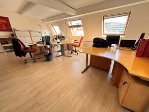 23 Rue Lavoisier, Paris à louer Photo intérieure– Image 1 sur 7