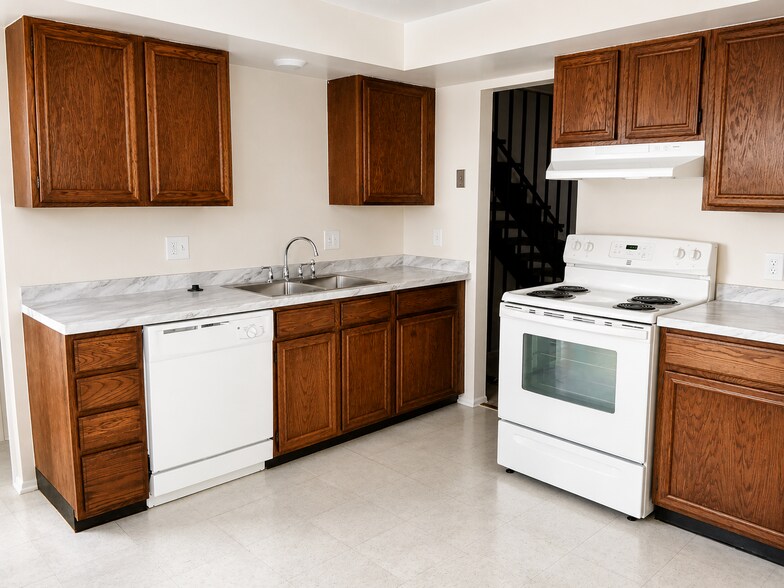 2600 Harlan st, Wheat Ridge, CO à vendre - Photo de l’immeuble – Image 2 sur 9