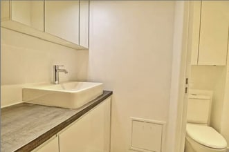 Bureau dans Paris à louer Photo intérieure– Image 2 sur 3