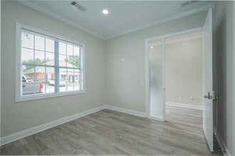 5755 N Point Pky, Alpharetta, GA à louer Photo intérieure– Image 2 sur 6