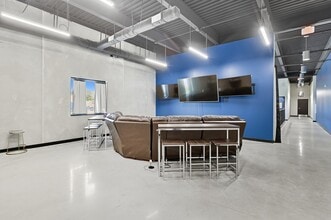 14217 S 220th St, Gretna, NE à louer Photo intérieure– Image 2 sur 8