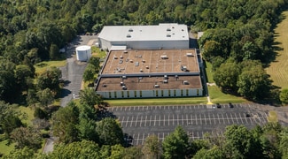 Plus de détails pour 623 Welsh Run Rd, Ruckersville, VA - Différents types d’espaces à louer