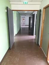 Bureau dans Nantes à vendre Photo intérieure– Image 1 sur 6