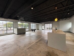 2100 N Hamilton St, Richmond, VA à louer Photo intérieure– Image 1 sur 1