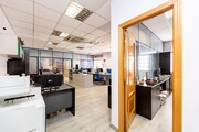 Foto interior