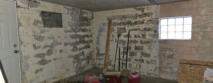 600 Memorial Blvd, Martinsville, VA à louer Photo intérieure– Image 2 sur 5