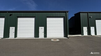 Plus de détails pour 360 Rancho Dr, Windsor, CO - Spécialisé à vendre