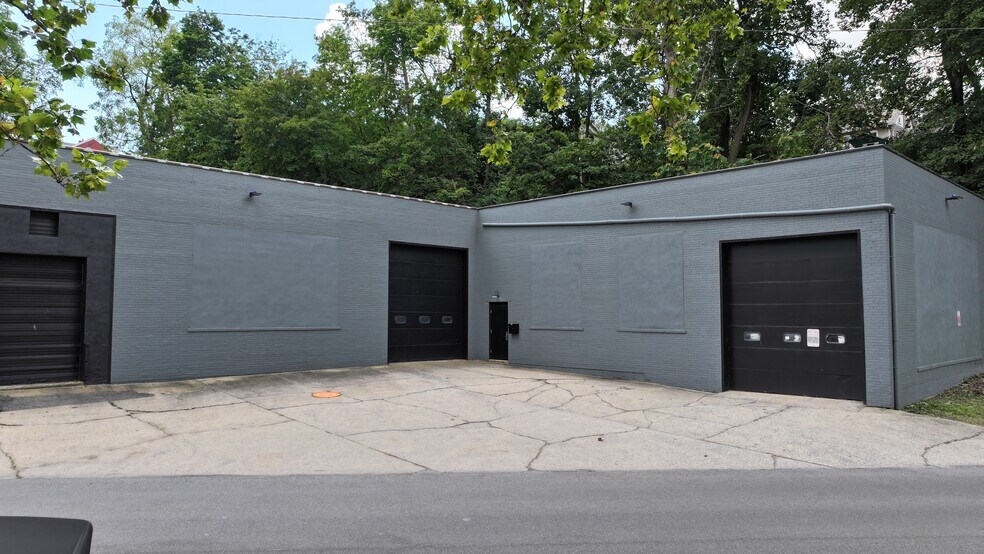 719 Conestoga St, Bethlehem, PA à louer - Photo de l’immeuble – Image 2 sur 38