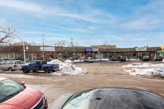 Plus de détails pour 7356 N Greenview Ave, Chicago, IL - Local commercial à vendre