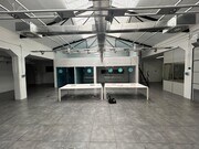 Foto interior