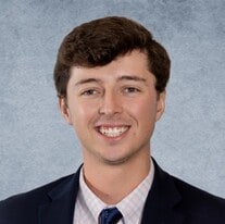 Burke Tilton