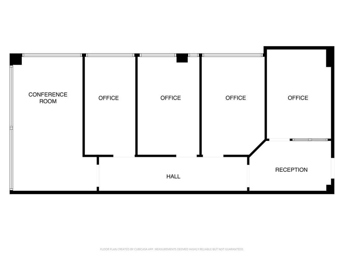 674 County Square Dr, Ventura, CA 93003 - Lot 307 -  - Photo intérieure - Image 1 of 1