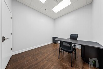 7350 Futures Dr, Orlando, FL à louer Photo intérieure– Image 2 sur 5