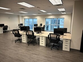 1120 E Kennedy Blvd, Tampa, FL à louer Photo intérieure– Image 1 sur 11