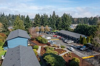 Plus de détails pour 5211-5219 E 96th St, Tacoma, WA - Logement à vendre