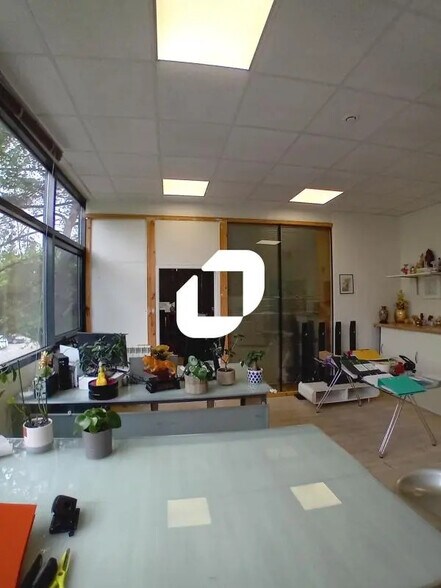 Bureau dans Lognes à vendre - Photo intérieure – Image 1 sur 3