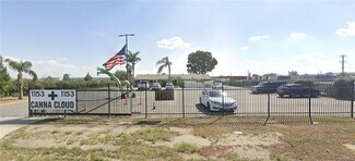 Plus de détails pour 1153 Harley Knox Blvd, Perris, CA - Terrain à vendre