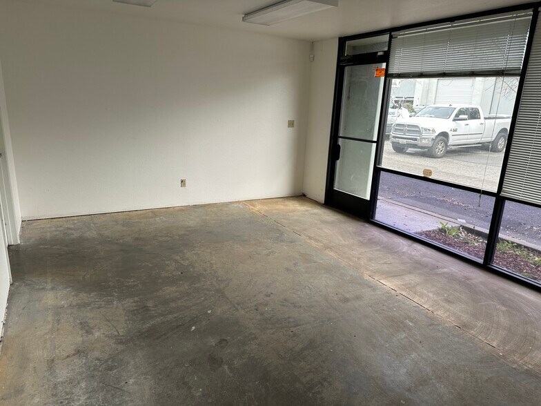 1070 Horizon Dr, Fairfield, CA à vendre - Photo intérieure – Image 3 sur 9