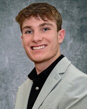 Jalen Frye