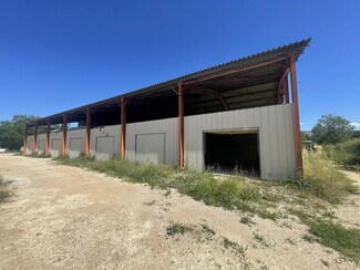 Plus de détails pour Industriel/Logistique à louer