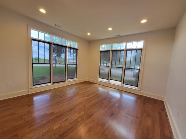 1022 Twelve Oaks Pl, Watkinsville, GA à louer Photo de l’immeuble– Image 1 sur 11