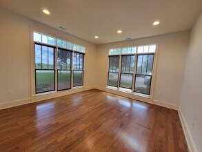 1022 Twelve Oaks Pl, Watkinsville, GA à louer Photo de l’immeuble– Image 1 sur 11